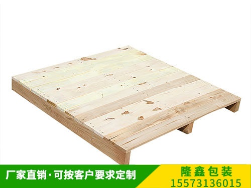 出口（kǒu）托盘（pán） (3)