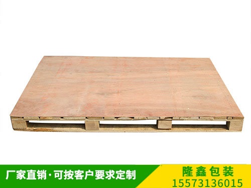 出口（kǒu）托盘 (15)