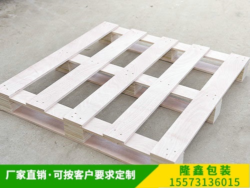 免（miǎn）熏蒸（zhēng）托盘 (3)