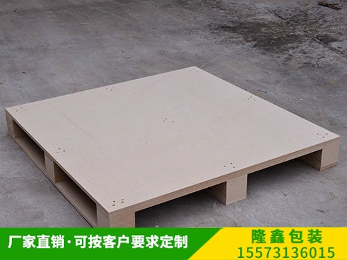 免（miǎn）熏蒸托盘 (5)
