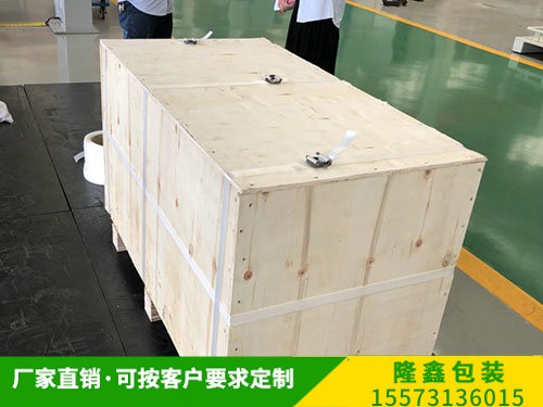 客户案（àn）例 (7)