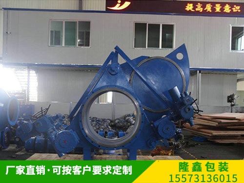 客户(hù)案例(lì) (11) 客(kè)户案例 (11)